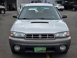 Used 1999 Subaru Legacy Wagon image 2