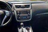 Used 2016 Nissan Altima 2.5 SL image 6
