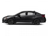 Used 2017 Subaru WRX w/ Popular Package #1 image 3