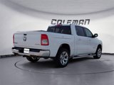 Used 2019 RAM 1500 Big Horn image 5