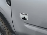 Used 2021 Ford Bronco Sport Big Bend w/ Big Bend Package image 5