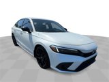 Used 2024 Honda Civic Sport image 2