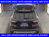 Used 2023 Ford Escape Active image 4