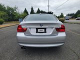 Used 2006 BMW 330xi Sedan image 6