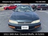Used 1996 Honda Accord EX image 3