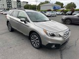 Used 2016 Subaru Outback 2.5i Limited image 4