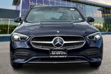 Certified 2023 Mercedes-Benz C 300 4MATIC Sedan image 2