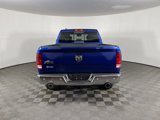 Used 2019 RAM 1500 Big Horn image 4