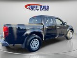 Used 2016 Nissan Frontier SV w/ SV Value Truck Package image 3