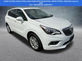 Used 2017 Buick Envision Essence image 4