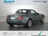 Used 2013 MAZDA MX-5 Miata Grand Touring w/ Premium Pkg image 4