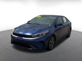 Used 2023 Kia Forte LXS image 5