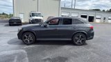 Used 2024 Mercedes-Benz GLC 300 image 4
