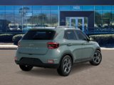 New 2025 Hyundai Venue SEL image 4