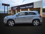 New 2025 Mitsubishi Outlander Sport SE image 4