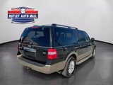 Used 2014 Ford Expedition EL XLT w/ Equipment Group 202A image 3