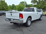 Used 2023 RAM 1500 Tradesman w/ Power & Remote Entry Group image 5