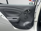 Used 2017 Nissan Versa S Plus image 5