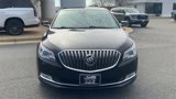 Certified 2016 Buick LaCrosse Leather w/ Experience Buick Package image 3