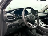 Used 2023 Hyundai Santa Fe SE image 3
