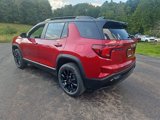 New 2026 GMC Terrain Elevation w/ Black Edition image 3