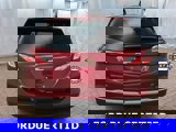 Used 2018 Chevrolet Equinox LT image 6