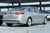 Used 2013 Ford Fusion SE image 4