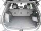 New 2026 GMC Terrain Elevation w/ Elevation Premium Package image 4
