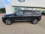 Used 2019 Buick Enclave Avenir w/ Avenir Technology Package image 2