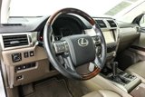 Used 2015 Lexus GX 460 image 4
