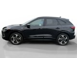 Certified 2023 Ford Escape ST-Line Elite image 2