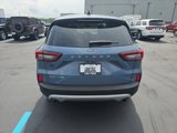 Used 2023 Ford Escape Active image 3