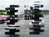 Used 2018 Lincoln MKX Reserve image 5
