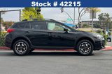 Used 2020 Subaru Crosstrek 2.0i Premium w/ Popular Package #2 image 4