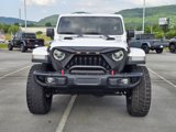 Used 2020 Jeep Gladiator Rubicon image 3