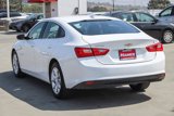 Used 2024 Chevrolet Malibu LT image 5