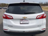 Used 2019 Chevrolet Equinox LT image 5