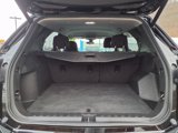 Used 2020 Chevrolet Equinox LT w/ Driver Convenience Package image 6