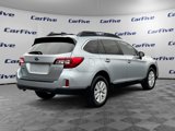 Used 2017 Subaru Outback 2.5i Premium image 6