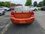 Used 2008 Dodge Avenger SXT w/ Sport Appearance Group image 4