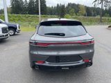 New 2024 Dodge Hornet R/T Plus image 6