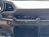 Certified 2024 MAZDA CX-30 AWD 2.5 S w/ Select Sport Pkg image 6