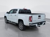 Used 2019 GMC Canyon Denali image 5