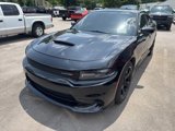 Used 2020 Dodge Charger GT w/ Plus Group image 2