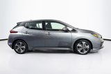 Used 2019 Nissan Leaf SV w/ Protection Package image 4