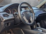 Used 2012 Honda Accord SE image 2