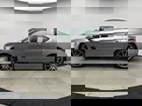 Used 2022 Genesis G70 3.3T image 2