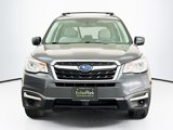 Used 2017 Subaru Forester 2.5i Premium w/ All-Weather Package image 2