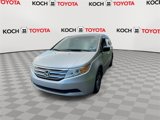 Used 2011 Honda Odyssey EX-L image 6