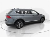 Used 2019 Volkswagen Tiguan SEL image 5